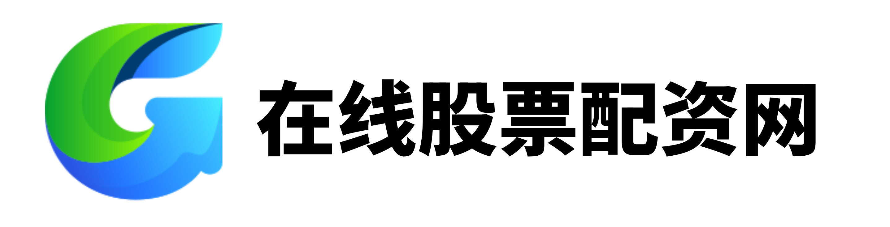 一鼎盈